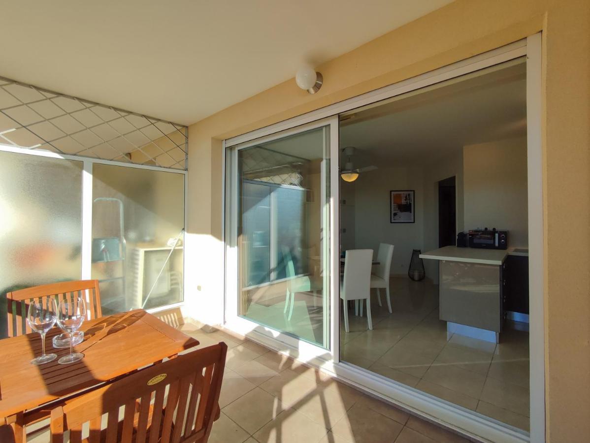 Vecchio Monaco 4Pers Parcheggio Lägenhet Beausoleil Exteriör bild